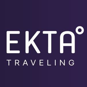 EKTA