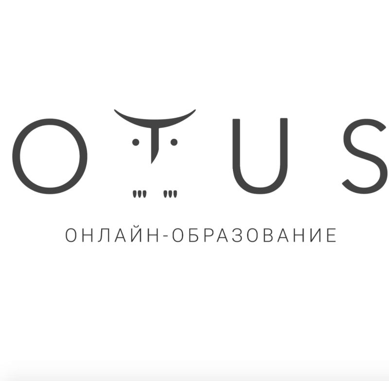 Otus