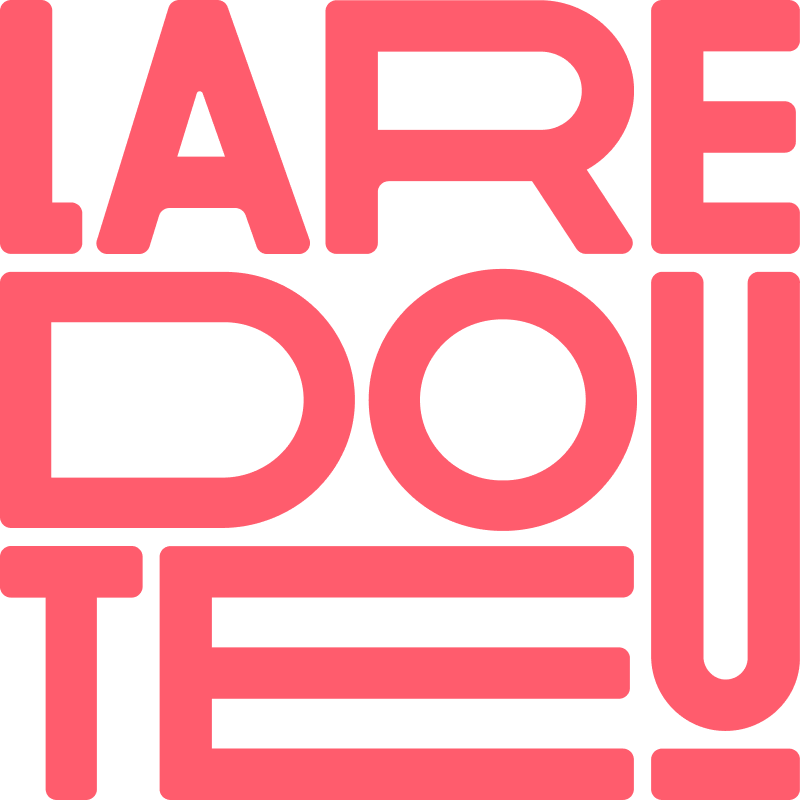 La redoute