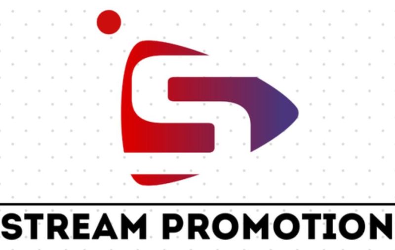 Stream Promotion