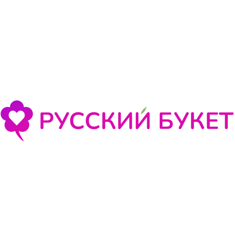 Русский букет