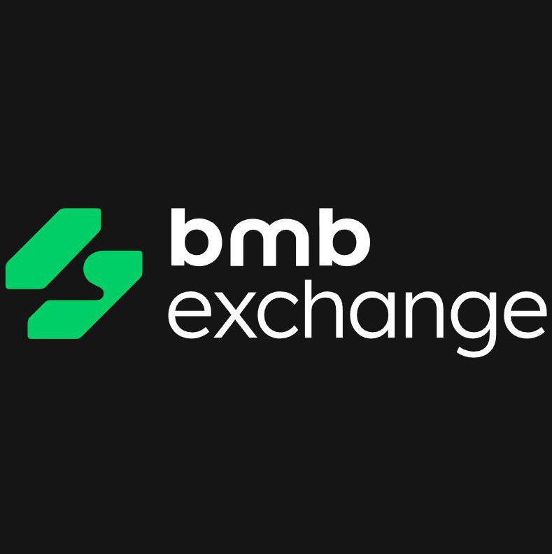 BMB Exchange