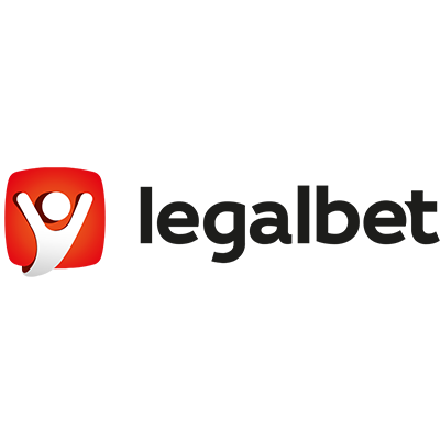 Legalbet.kz