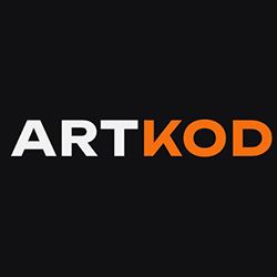 ArtKod