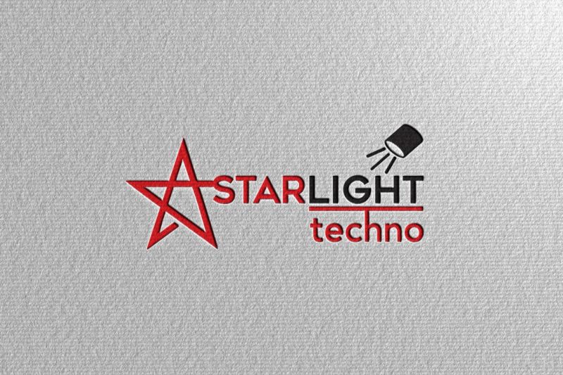 Компания Starlight