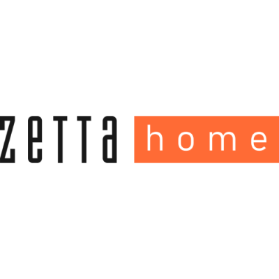 Zetta Home