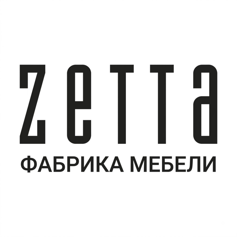 Фабрика Кухни ZETTA