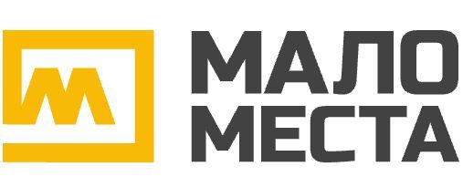Мало места (БЦ «Румянцево»)