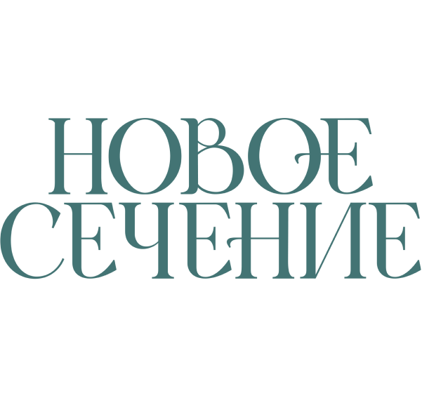 Новое Сечение