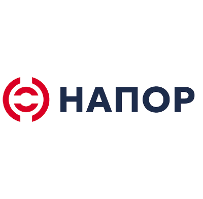АО «Напор»